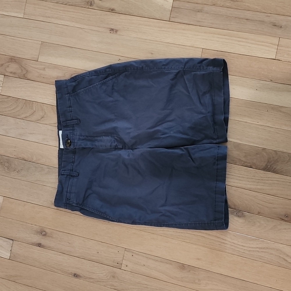 Goodfaellow & Co men's shorts.  Size 28
